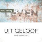 Leven uit geloof 9789033877353, Boeken, Verzenden, Gelezen