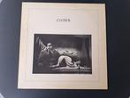 Joy Division - Closer (1981 German FIRST pressing) - LP -, Nieuw in verpakking