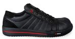 Redbrick Ruby S3 werkschoenen maat 45, Ophalen of Verzenden, Nieuw