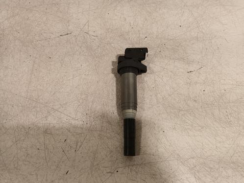Bobine BMW 3 serie  328i 7594596, Auto-onderdelen, Motor en Toebehoren, ARN erkend, Stiba lid, Erkend duurzaam, Gebruikt, Herkomst onderdeel bekend
