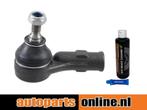 Buitenste stuurkogel Ford Focus voorzijde, links, Verzenden, Nieuw, Ford