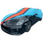 Autohoes passend voor Porsche 911 (997) GT3 binnen BESTE, Ophalen of Verzenden, Nieuw, Op maat