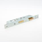 NEMEF SMALSLOT PC72MM TYPE 8691/14-35 DIN LINKS, Doe-het-zelf en Verbouw, Hang- en Sluitwerk, Verzenden, Nieuw