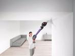 Dyson V11 Torque Drive Extra - steelstofzuiger - 60 min, Verzenden, Zo goed als nieuw