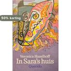 IN SARAS HUIS 9789021465531 Hazelhoff, Verzenden, Gelezen, Hazelhoff