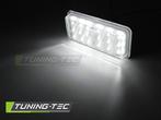 Kentekenverlichting LED TOYOTA LAND CRUISER 100 120 200 L..., Ophalen of Verzenden, Nieuw