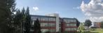 Appartement te huur in Almere - 20 m² - 1 kamer(s), Appartement, Almere, Flevoland