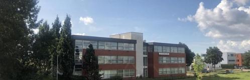 Appartement te huur in Almere - 20 m² - 1 kamer(s), Huizen en Kamers, Huizen te huur, Flevoland, Appartement