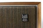Philips - 5X6485/01Z Luidsprekerset, Nieuw