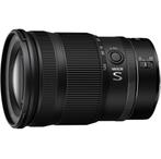 Nikon Z 24-120mm f/4 S, Ophalen of Verzenden, Nieuw, Overige typen, Zoom