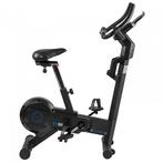 cardiostrong Hometrainer - Ergometer BX50, Sport en Fitness, Verzenden, Nieuw