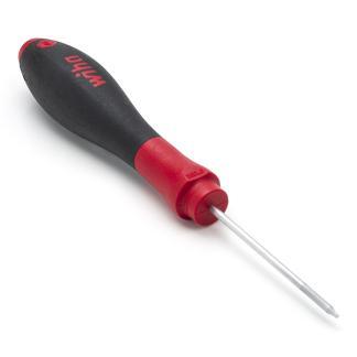 Torx schroevendraaier | Wiha (T5 x 60 mm), Doe-het-zelf en Verbouw, Gereedschap | Handgereedschap, Nieuw, Verzenden