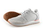 Woden Sneakers in maat 38 Grijs | 10% korting, Kleding | Dames, Schoenen, Verzenden, Sneakers of Gympen, Woden, Grijs