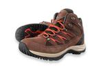 Travelin Wandelschoenen in maat 37 Bruin | 10% extra korting, Bruin, Verzenden, Travelin, Wandelschoenen