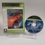 Need for Speed Underground Classics Xbox Original, Nieuw, Ophalen of Verzenden