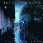 cd - The Flower Kings - The Rainmaker, Verzenden, Zo goed als nieuw