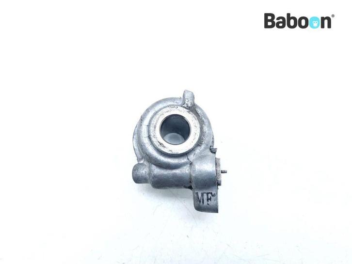 Teller Aandrijver Honda CBF 250 (CBF250), Motoren, Onderdelen | Honda, Gebruikt, Verzenden