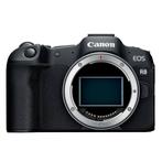 Canon EOS R8 systeemcamera Body - Tweedehands, Audio, Tv en Foto, Fotocamera's Digitaal, Verzenden, Gebruikt, Canon