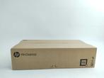 HP Desktop Pro Mini 260 G9 -, Verzenden, Nieuw
