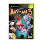 Rayman 3 Hoodlum Havoc, Verzenden, Nieuw