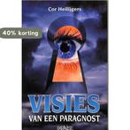 VISIES VAN EEN PARAGNOST 9789060107744 Heilygers, Verzenden, Gelezen, Heilygers