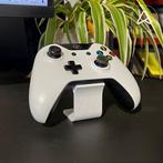 Universal Controller Desk Stand (XBOX / -, Computers en Software, Overige Computers en Software, Nieuw, Verzenden