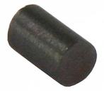 Magneet, 5x8 mm, ook geschikt voor reedcontacten, Verzenden, Nieuw