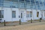 Te huur  Middenbeemster 3 kamer(s), Prinses Beatrixpark, Direct bij eigenaar, Appartement, Middenbeemster