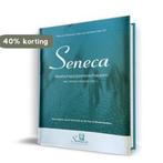 Seneca maatschappijwetenschappen vwo opdrachtenboek deel 3, Boeken, Verzenden, Gelezen, Marieke Spoelman