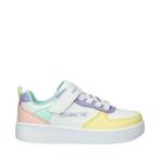 Skechers Sport  Court klittenbandschoenen, Skechers, Overige kleuren, Verzenden, Instappers