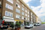 Te huur: Appartement Stadionweg in Amsterdam, Noord-Holland, Appartement, Amsterdam
