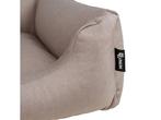 District 70 Classic Box Bed - Hondenmand - Duurzaam, Verzenden, Nieuw