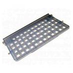 Dometic Rooster bodem compleet RMD8555, Ophalen of Verzenden, Nieuw