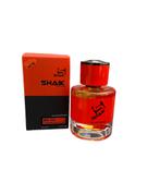 MW 369 by Shaik Unisex, Sieraden, Tassen en Uiterlijk, Uiterlijk | Parfum, Verzenden, Nieuw