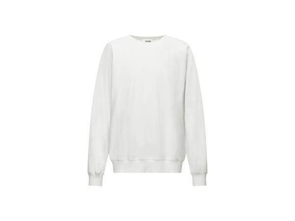 Veiling - Drykorn Florenz Sweater maat L Wit, Kleding | Heren, Truien en Vesten, Nieuw