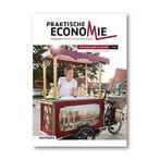 Praktische economie 2e fase vwo module schaars 9789402006117, Boeken, Verzenden, Zo goed als nieuw