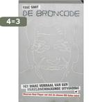 De broncode 9789057591563 E. Smit, Verzenden, Gelezen, E. Smit