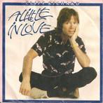 Single - Cliff Richard - A Little In Love, Cd's en Dvd's, Vinyl | Pop, Verzenden, Nieuw in verpakking