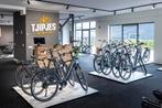 Tjipjes Tweewielers – Uw Specialist in Elektrische Fietsen, Fietsen en Brommers, Elektrische fietsen, Nieuw, Ophalen of Verzenden