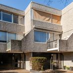Huis in Leusden met 2 Slaapkamers gevonden in Leusden, Huizen en Kamers, (Studenten)kamer, Direct bij eigenaar, Leusden