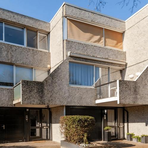 Huis in Leusden met 2 Slaapkamers gevonden in Leusden, Huizen en Kamers, Huizen te huur, Direct bij eigenaar, (Studenten)kamer