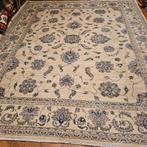 Zeer hoogwaardige Anana Ziegler - Tapijt - 2.97 m - 2.49 m, Nieuw