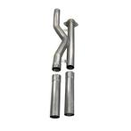 Corsa 2017-2020 Ford F-150 Raptor Super Cab / Super Crew Cab, Ophalen of Verzenden, Nieuw