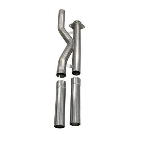 Corsa 2017-2020 Ford F-150 Raptor Super Cab / Super Crew Cab, Auto-onderdelen, Uitlaatsystemen, Ophalen of Verzenden