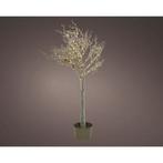 Lichtboom | 1.5 meter (235 leds, Binnen/Buiten), Diversen, Kerst, Verzenden, Nieuw