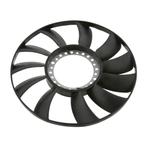 Koelventilatorwiel AUDI A6 C5,Avant (1.8,1.8 T,1.8 T qu..., Auto-onderdelen, Motor en Toebehoren, Nieuw, Ophalen of Verzenden