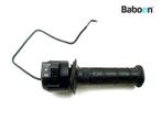 Stuurschakelaar Rechts Kawasaki AR 125 1982-1983 (AR125), Verzenden, Gebruikt