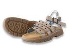 MAG Sandalen in maat 42 Beige | 10% extra korting, Kleding | Dames, Schoenen, Verzenden, Beige, MAG, Sandalen of Muiltjes