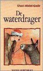 WATERDRAGER, DE 9789038410999 G. Abdel-Qadir, Verzenden, Zo goed als nieuw, G. Abdel-Qadir