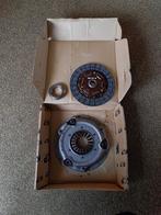 Subaru Vivio / Mini Jumbo III complete koppelingset 3-delig, Auto-onderdelen, Ophalen of Verzenden, Nieuw, Subaru